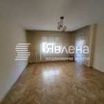 Многостаен апартамент в Благоевград, Идеален център - 107 кв.м за 596 €/кв.м - Снимка #1