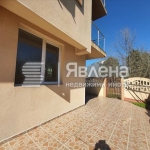 Едностаен апартамент в с. Лозенец, Област Бургас - 29 кв.м за 711 €/кв.м - Снимка #1