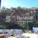 Двустаен апартамент в Варна, Виница - 62 кв.м за 625 €/кв.м - Снимка #1