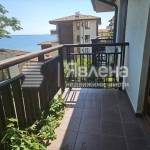 Къща в Свети Влас - 137 кв.м за 1099 €/кв.м - Снимка #1