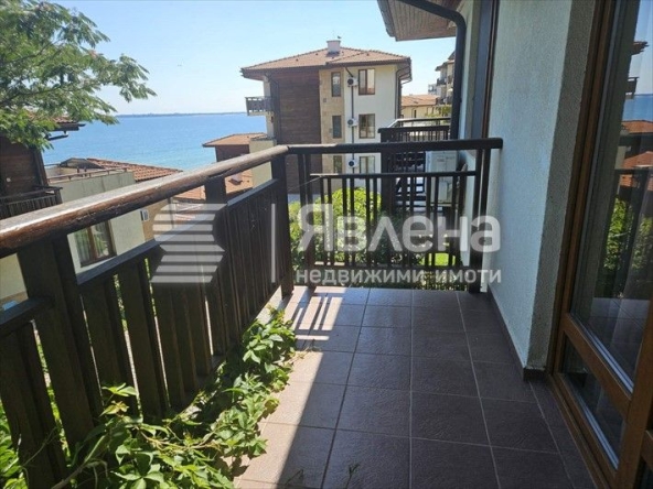 Къща в Свети Влас - 137 кв.м за 1099 €/кв.м - Снимка #1