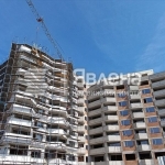 Двустаен апартамент в Варна, Възраждане 4 - 89 кв.м за 711 €/кв.м - Снимка #1