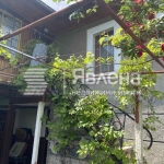 Къща в с. Равново, Област Велико Търново - 150 кв.м за 143 €/кв.м - Снимка #1