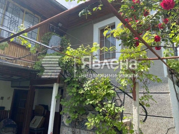 Къща в с. Равново, Област Велико Търново - 150 кв.м за 143 €/кв.м - Снимка #1