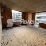 Тристаен апартамент в София, Красна поляна 2 - 78 кв.м за 864 €/кв.м - Снимка #1