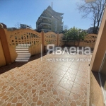 Едностаен апартамент в с. Лозенец, Област Бургас - 35 кв.м за 707 €/кв.м - Снимка #1
