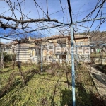 Къща в с. Горица, Област Бургас - 150 кв.м за 221 €/кв.м - Снимка #1