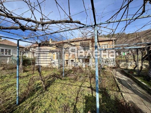 Къща в с. Горица, Област Бургас - 150 кв.м за 221 €/кв.м - Снимка #1