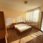 Двустаен апартамент в София, Център - 52 кв.м за 863 €/кв.м - Снимка #1