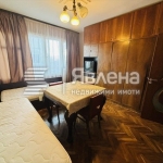 Многостаен апартамент в Варна, Централна поща - 116 кв.м за 1315 €/кв.м - Снимка #1