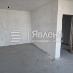 Четиристаен апартамент в София, Малинова долина - 156 кв.м за 1068 €/кв.м - Снимка #1