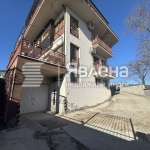 Хотел в Варна, Чайка - 371 кв.м за 825 €/кв.м - Снимка #1