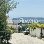 Парцел в Варна, м-т Св. Никола - 2700 кв.м за 107 €/кв.м - Снимка #1