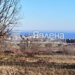 Парцел в Царево - 5600 кв.м за 26 €/кв.м - Снимка #1