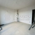 Тристаен апартамент в София, Малинова долина - 171 кв.м за 700 €/кв.м - Снимка #1