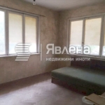 Тристаен апартамент в Благоевград, Широк център - 115 кв.м за 654 €/кв.м - Снимка #1