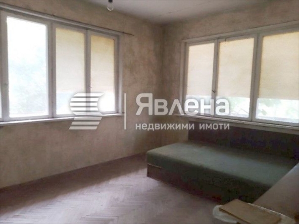 Тристаен апартамент в Благоевград, Широк център - 115 кв.м за 654 €/кв.м - Снимка #1