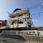 Къща в Варна, Аспарухово - 492 кв.м за 306 €/кв.м - Снимка #1