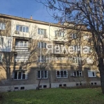 Двустаен апартамент в София, Център - 72 кв.м за 1753 €/кв.м - Снимка #1
