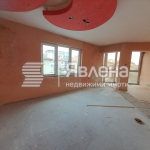 Тристаен апартамент в Царево - 107 кв.м за 520 €/кв.м - Снимка #1