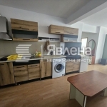 Двустаен апартамент в к.к. Слънчев бряг - 74 кв.м за 531 €/кв.м - Снимка #1