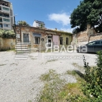 Къща в Варна, Център - 150 кв.м за 1683 €/кв.м - Снимка #1