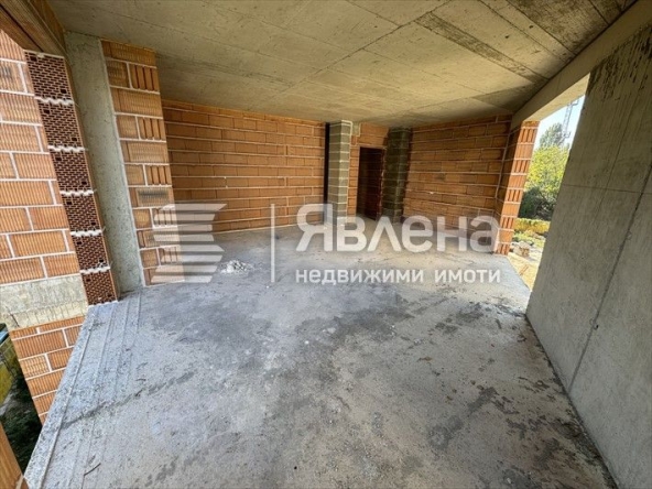 Двустаен апартамент в София, Подуяне - 85 кв.м за 913 €/кв.м - Снимка #1