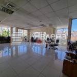 Офис в Велико Търново, Център - 58 кв.м за 563 €/кв.м - Снимка #1