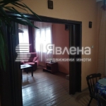 Етаж от къща в Варна, Център - 216 кв.м за 801 €/кв.м - Снимка #1