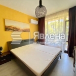 Двустаен апартамент в Приморско - 60 кв.м за 935 €/кв.м - Снимка #1