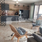 Дава се под наем Двустаен апартамент в Поморие - 79 кв.м за 400 € - Снимка #1