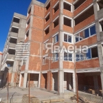 Тристаен апартамент в Пловдив, Кършияка - 113 кв.м за 612 €/кв.м - Снимка #1