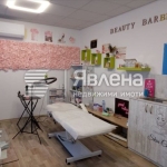 Магазин в Благоевград, Запад - 88 кв.м за 696 €/кв.м - Снимка #1
