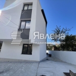 Двустаен апартамент в Варна, Виница - 140 кв.м за 871 €/кв.м - Снимка #1