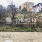 Парцел в с. Кранево, Област Добрич - 466 кв.м за 39 €/кв.м - Снимка #1