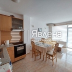 Тристаен апартамент в к.к. Слънчев бряг - 58 кв.м за 1380 €/кв.м - Снимка #1