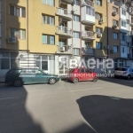 Офис в Велико Търново, Зона Б - 102 кв.м за 397 €/кв.м - Снимка #1