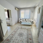 Четиристаен апартамент в Варна, ВИНС - 147 кв.м за 989 €/кв.м - Снимка #1