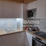 Тристаен апартамент в Пловдив, Кючук Париж - 81 кв.м за 1070 €/кв.м - Снимка #1