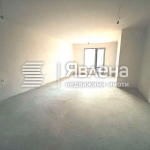 Тристаен апартамент в Варна, Левски - 111 кв.м за 947 €/кв.м - Снимка #1