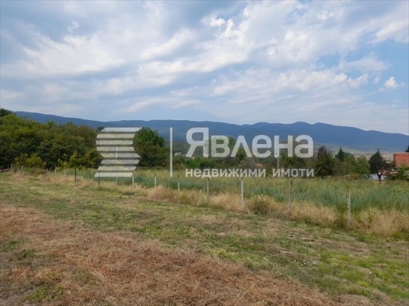 Парцел в с. Дебръщица, Област Пазарджик - 946 кв.м за 20 €/кв.м - Снимка #1