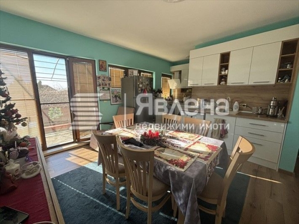 Къща в Варна, Чайка - 371 кв.м за 825 €/кв.м - Снимка #1