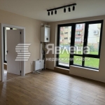 Тристаен апартамент в София, Бъкстон - 93 кв.м за 2474 €/кв.м - Снимка #1