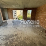 Двустаен апартамент в София, Сухата река - 85 кв.м за 901 €/кв.м - Снимка #1