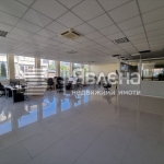 Офис в Велико Търново, Център - 77 кв.м за 497 €/кв.м - Снимка #1