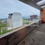 Двустаен апартамент в Поморие - 64 кв.м за 617 €/кв.м - Снимка #1
