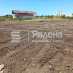 Парцел в с. Гурмазово, Област София-област - 990 кв.м за 41 €/кв.м - Снимка #1