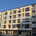 Двустаен апартамент в София, Малинова долина - 77 кв.м за 1454 €/кв.м - Снимка #1