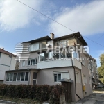 Етаж от къща в Добрич, Център - 83 кв.м за 525 €/кв.м - Снимка #1