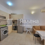 Тристаен апартамент в к.к. Слънчев бряг - 50 кв.м за 674 €/кв.м - Снимка #1